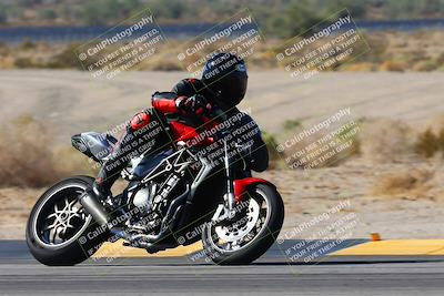 media/Oct-21-2024-Moto Forza (Mon) [[0d67646773]]/B Group/Session 2 (Turn 14)/